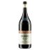 Giacomo Conterno Francia Barolo 2021 Front Bottle Shot