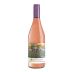 Saintsbury Vincent Vin Gris Pinot Noir Rose 2020 Front Bottle Shot