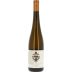Weingut Franz Hirtzberger Treu Gruner Veltliner Federspiel 2022 Front Bottle Shot
