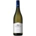 Ken Forrester Old Vine Reserve Chenin Blanc 2024 Front Bottle Shot