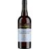 Florio Vecchioflorio Sweet Marsala Superiore 2019 Front Bottle Shot