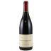 Alain Graillot Crozes-Hermitage Rouge 2010 Front Bottle Shot