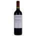 Los Vascos Cabernet Sauvignon 2015 Front Bottle Shot
