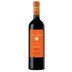Santa Marina Toscana Rosso 2020 Front Bottle Shot