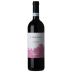 Tiberio Cerasuolo d'Abruzzo 2025 Front Bottle Shot