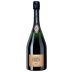 Charles Heidsieck Vintage Brut 2012 Front Bottle Shot