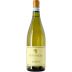 Coppo Monteriolo Chardonnay 2020 Front Bottle Shot