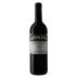 Roagna Paje Vecchie Viti 2020 Front Bottle Shot