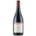 Jonata Todos Proprietary Red Wine 2015 Front Bottle Shot