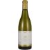 Kistler Vineyards Stone Flat Vineyard Chardonnay 2012 Front Bottle Shot
