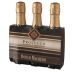 Borgo Magredo Prosecchini Extra Dry Prosecco Gift Product Image