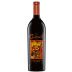 Covenant Cabernet Sauvignon (OU Kosher) 2016 Front Bottle Shot