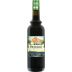 Cappelletti Pasubio Vino Amaro  Front Bottle Shot
