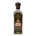 Jewel of Russia Ultra Vodka (1 Liter) Front Bottle Shot