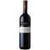 Castello Monaci Maru Negroamaro 2015 Front Bottle Shot