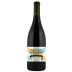 Seven Sinners The Ransom Petite Sirah 2012 Front Bottle Shot
