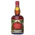 Tempus Fugit Creme de Cacao a la Vanille Liqueur (700ML) Front Bottle Shot