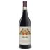 Vietti Barolo Lazzarito (1.5 Liter Magnum) 2016 Front Bottle Shot