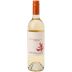 Dancing Coyote Gruner Veltliner 2018 Front Bottle Shot