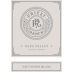 Priest Ranch Sauvignon Blanc 2018 Front Label