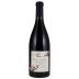 Clos du Caillou Chateauneuf-du-Pape Les Quartz 2001 Front Bottle Shot