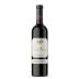 DeLille Four Flags Cabernet Sauvignon 2017 Front Bottle Shot