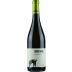 San Salvatore Trentenare Paestum Fiano 2019 Front Bottle Shot