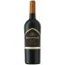 Bridlewood Red Blend 175 2014 Front Bottle Shot
