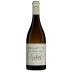 Domaine Remi Jobard Meursault Les Genevrieres Premier Cru 2019 Front Bottle Shot
