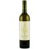 John Anthony Vineyards Napa Valley Sauvignon Blanc 2017 Front Bottle Shot