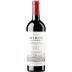 Bodegas Penafiel Miros de Ribera Roble 2021 Front Bottle Shot