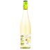 Jean-Baptiste Adam Sec Si 2021 Front Bottle Shot