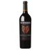 Kenwood Cabernet Sauvignon 2019 Front Bottle Shot