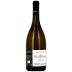Domaine Frantz Chagnoleau Pouilly-Fuisse Madrigal 2022 Front Bottle Shot