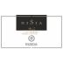 Bodegas Vatan Nisia Las Suertes Old Vines Verdejo 2020 Front Label
