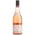 Jaboulet Parallele 45 Rose 2017 Front Bottle Shot