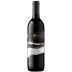 Scott Harvey Mountain Selection Zinfandel 2021 Front Bottle Shot