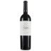 Trefethen Merlot 2016 Front Bottle Shot