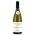 William Fevre Chablis Vaillons Premier Cru 2017 Front Bottle Shot