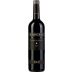Tulip Espero (OK Kosher) 2019 Front Bottle Shot