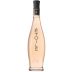 Domaines Ott Etoile Rose 2021 Front Bottle Shot