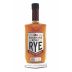 Sagamore Signature Rye Whiskey Front Bottle Shot