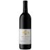 McBride Sisters Central Coast Red Blend 2015 Front Bottle Shot