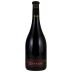 Turley Judge Bell Vineyard Zinfandel 2014 Front Bottle Shot
