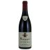 Denis Mortet Bourgogne Cuvee de Noble Souche Rouge 2018 Front Bottle Shot