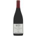 Domaine Duroche Charmes-Chambertin Grand Cru 2020 Front Bottle Shot
