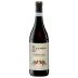 G.D. Vajra Dolcetto d'Alba 2024 Front Bottle Shot