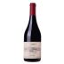 Bodega Garzon Uruguay Single Vineyard Pinot Noir 2019 Front Bottle Shot
