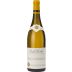 Joseph Drouhin Pouilly-Vinzelles 2022 Front Bottle Shot