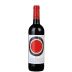 Conceito Contraste Tinto 2020 Front Bottle Shot